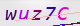 wpdiscuz_captcha