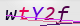 wpdiscuz_captcha